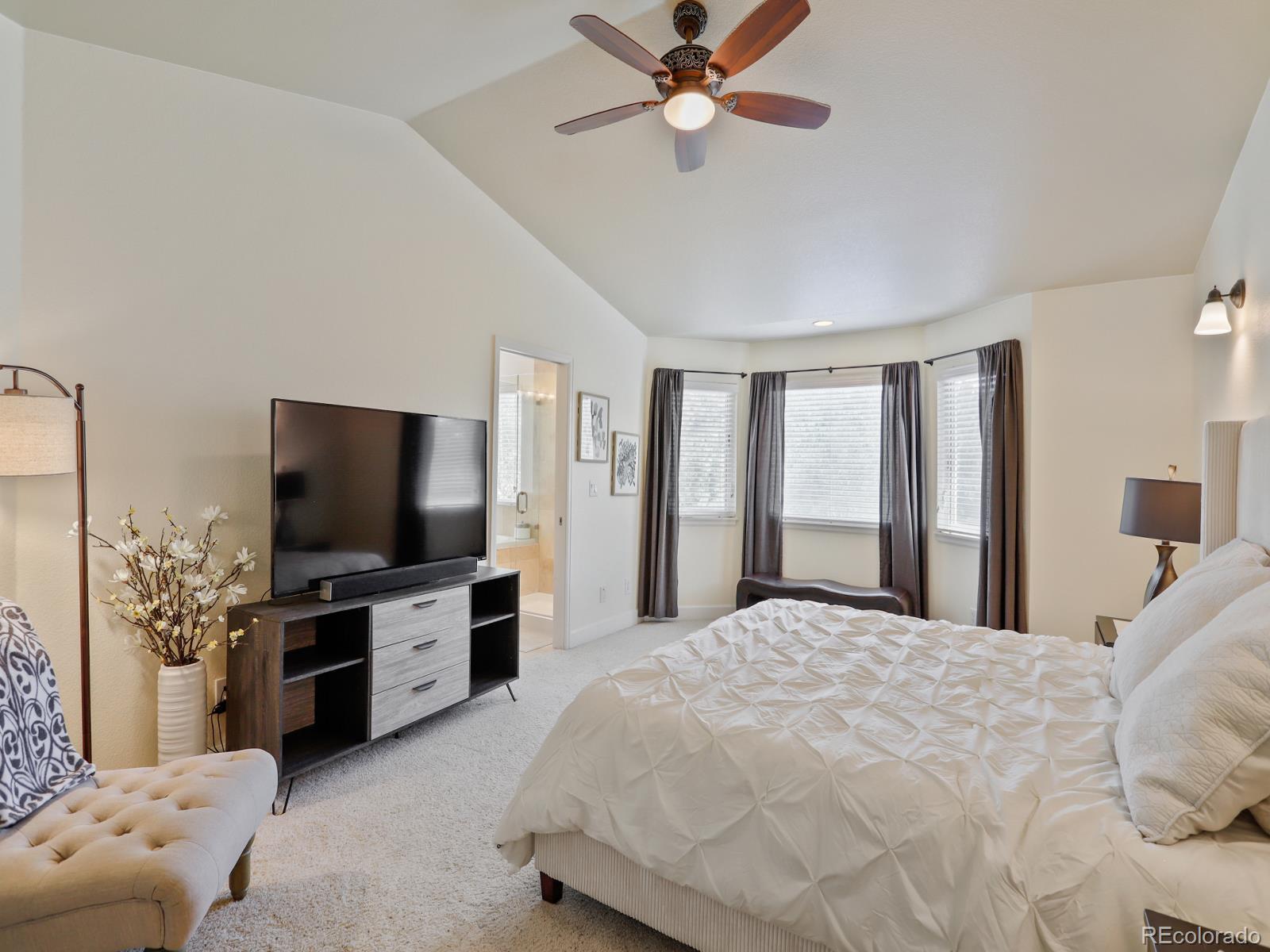 MLS Image #14 for 6568 s telluride street,aurora, Colorado