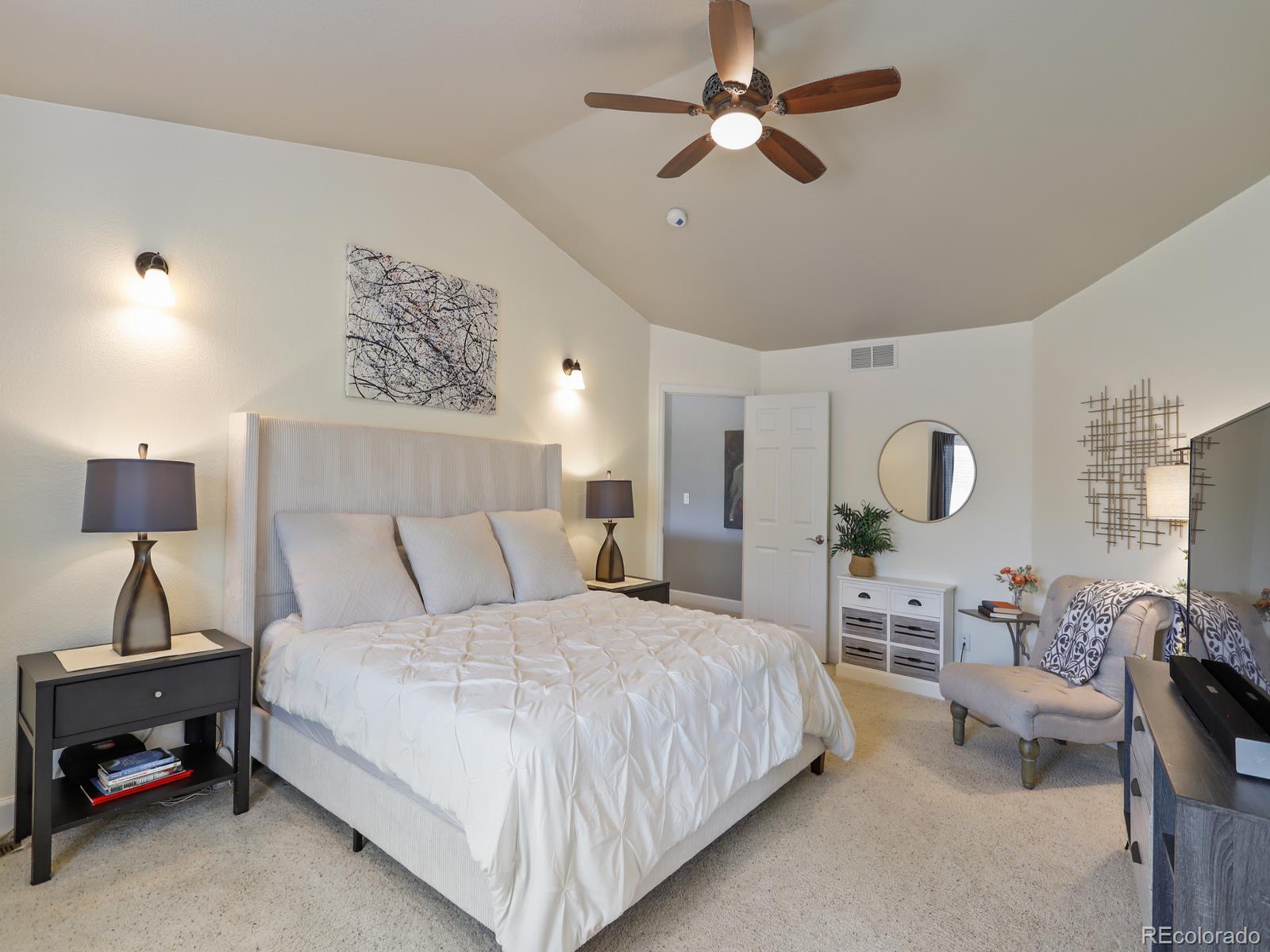MLS Image #15 for 6568 s telluride street,aurora, Colorado