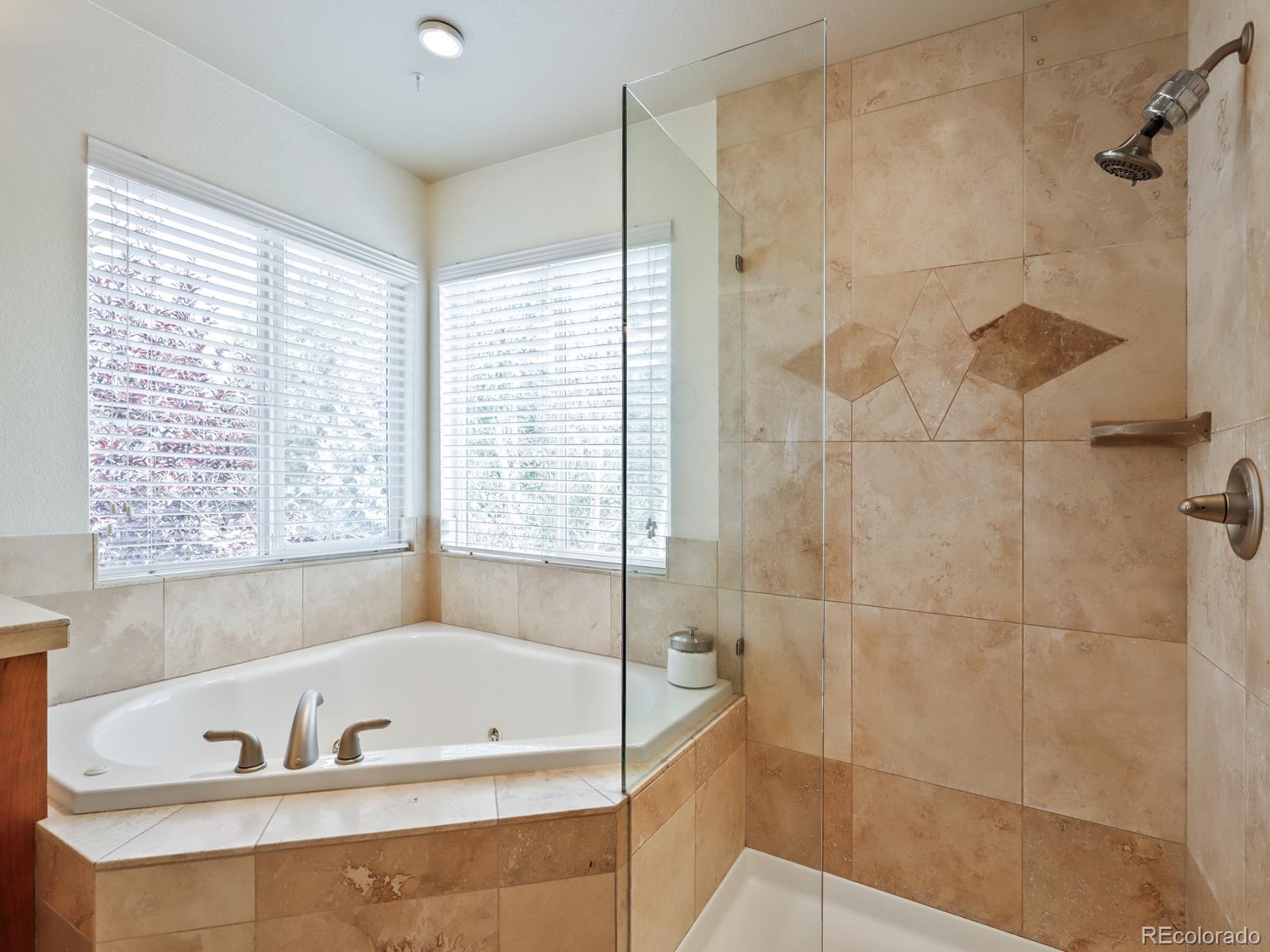 MLS Image #16 for 6568 s telluride street,aurora, Colorado