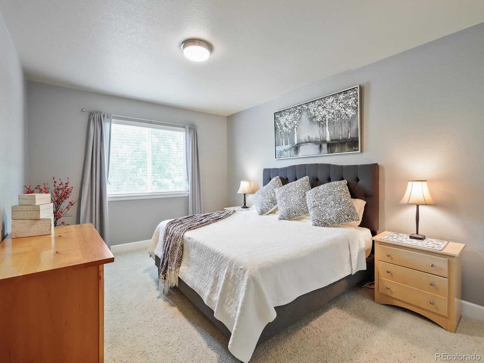 MLS Image #18 for 6568 s telluride street,aurora, Colorado