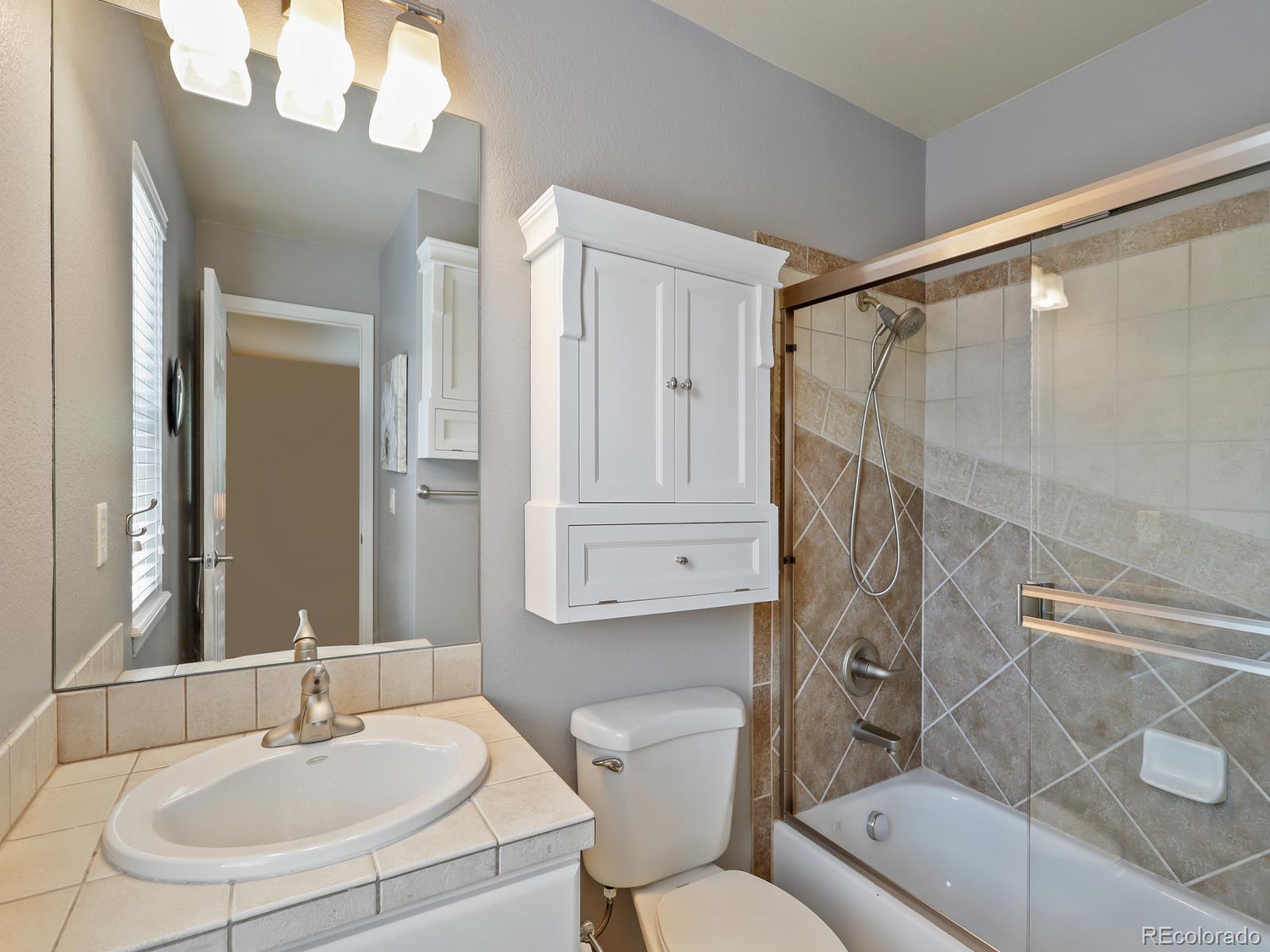 MLS Image #19 for 6568 s telluride street,aurora, Colorado