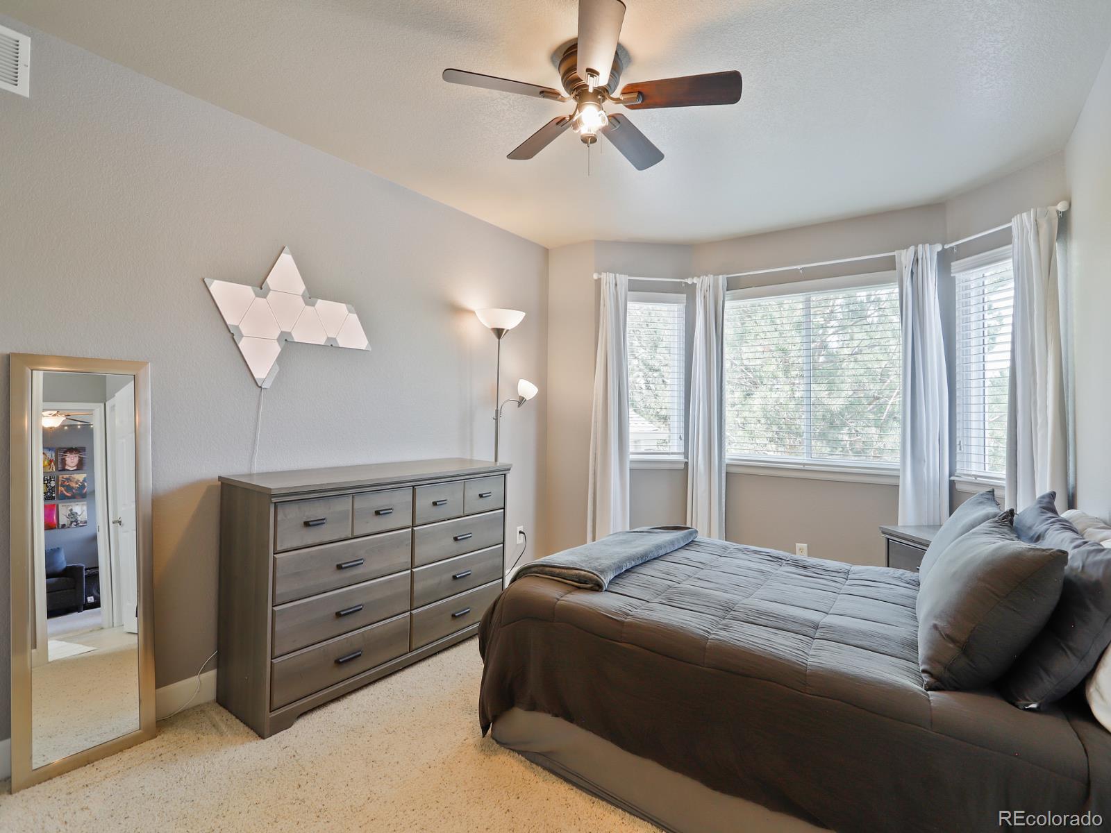 MLS Image #20 for 6568 s telluride street,aurora, Colorado