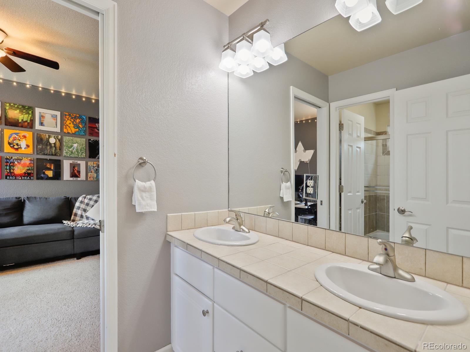 MLS Image #21 for 6568 s telluride street,aurora, Colorado