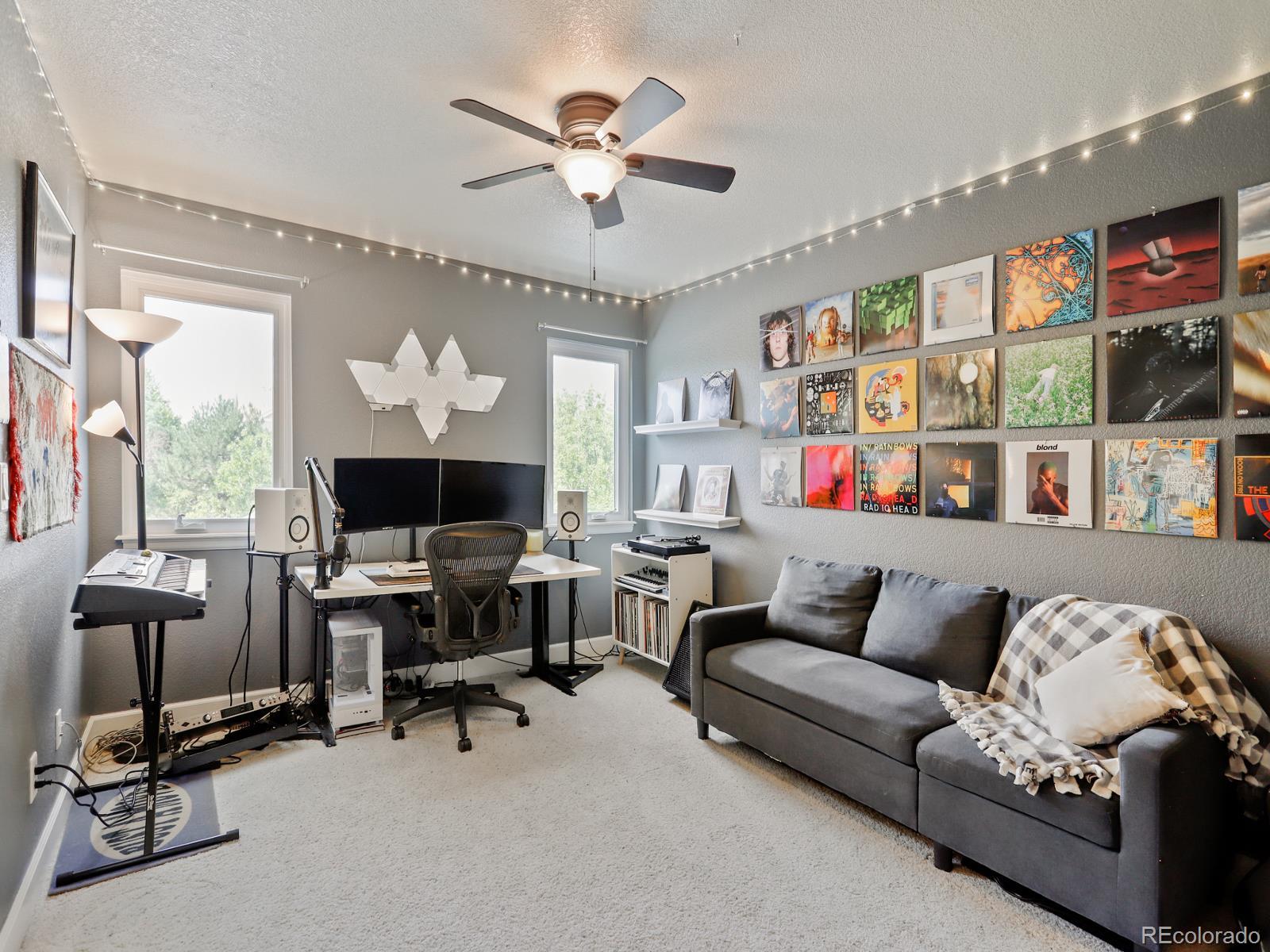 MLS Image #22 for 6568 s telluride street,aurora, Colorado