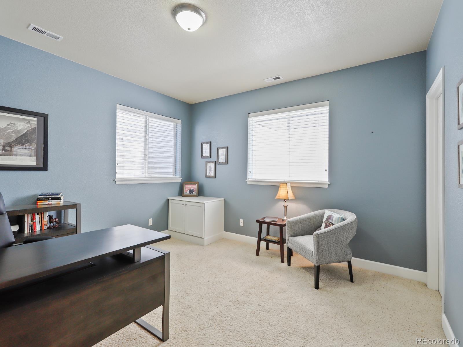 MLS Image #23 for 6568 s telluride street,aurora, Colorado