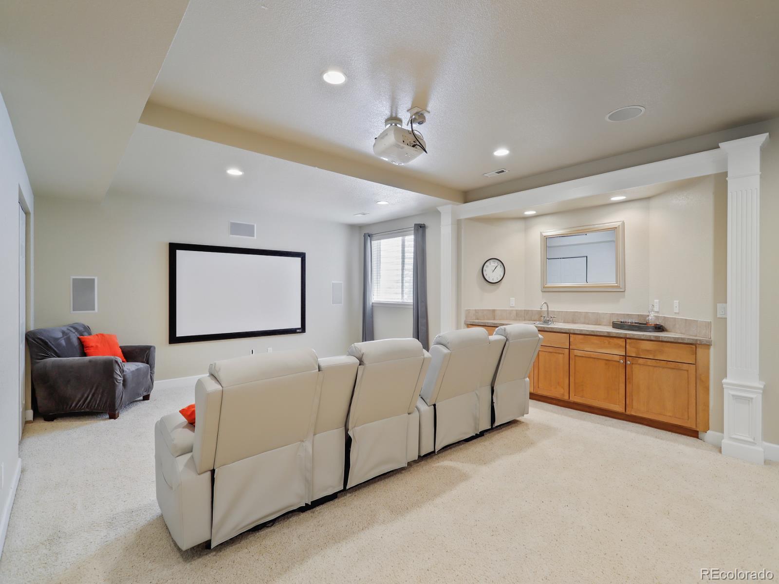 MLS Image #24 for 6568 s telluride street,aurora, Colorado