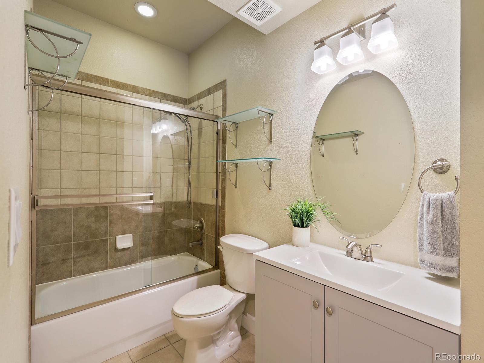 MLS Image #25 for 6568 s telluride street,aurora, Colorado