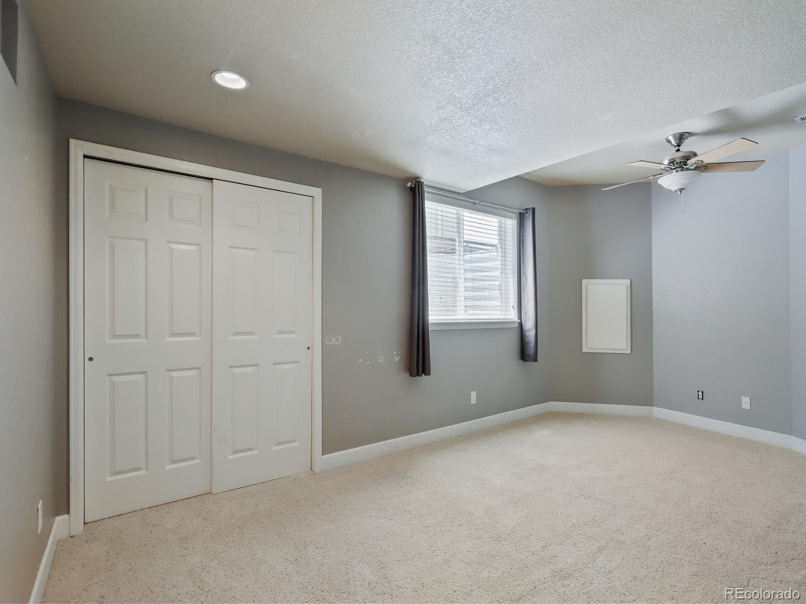 MLS Image #26 for 6568 s telluride street,aurora, Colorado