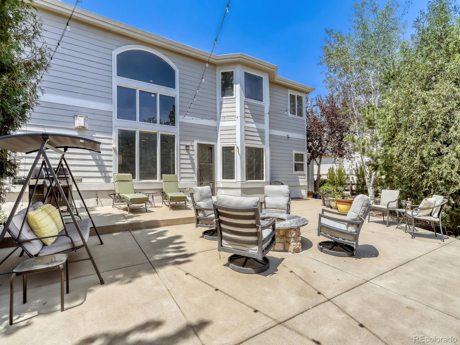 MLS Image #27 for 6568 s telluride street,aurora, Colorado