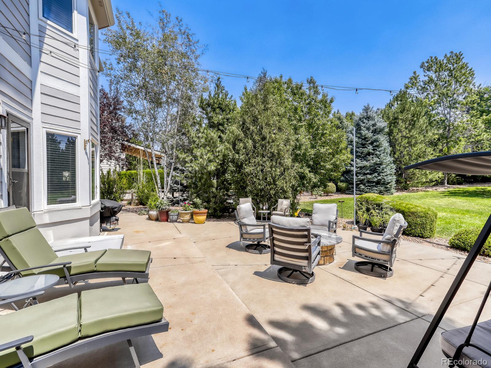 MLS Image #28 for 6568 s telluride street,aurora, Colorado
