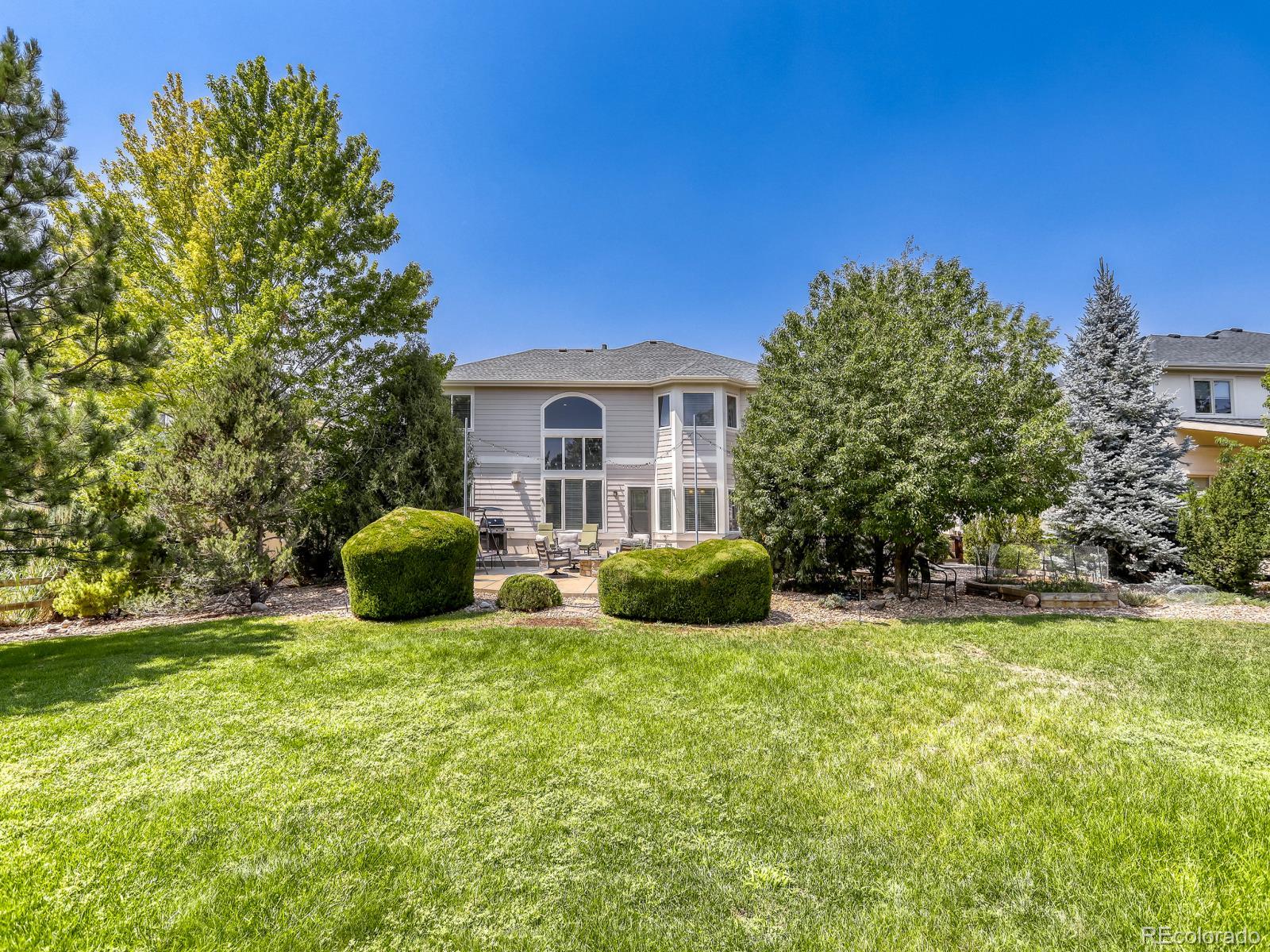 MLS Image #29 for 6568 s telluride street,aurora, Colorado