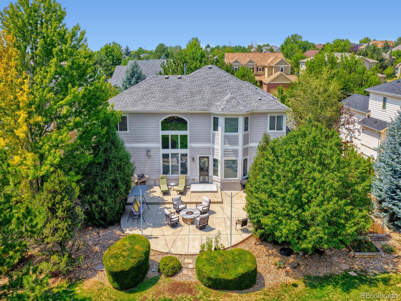 MLS Image #30 for 6568 s telluride street,aurora, Colorado