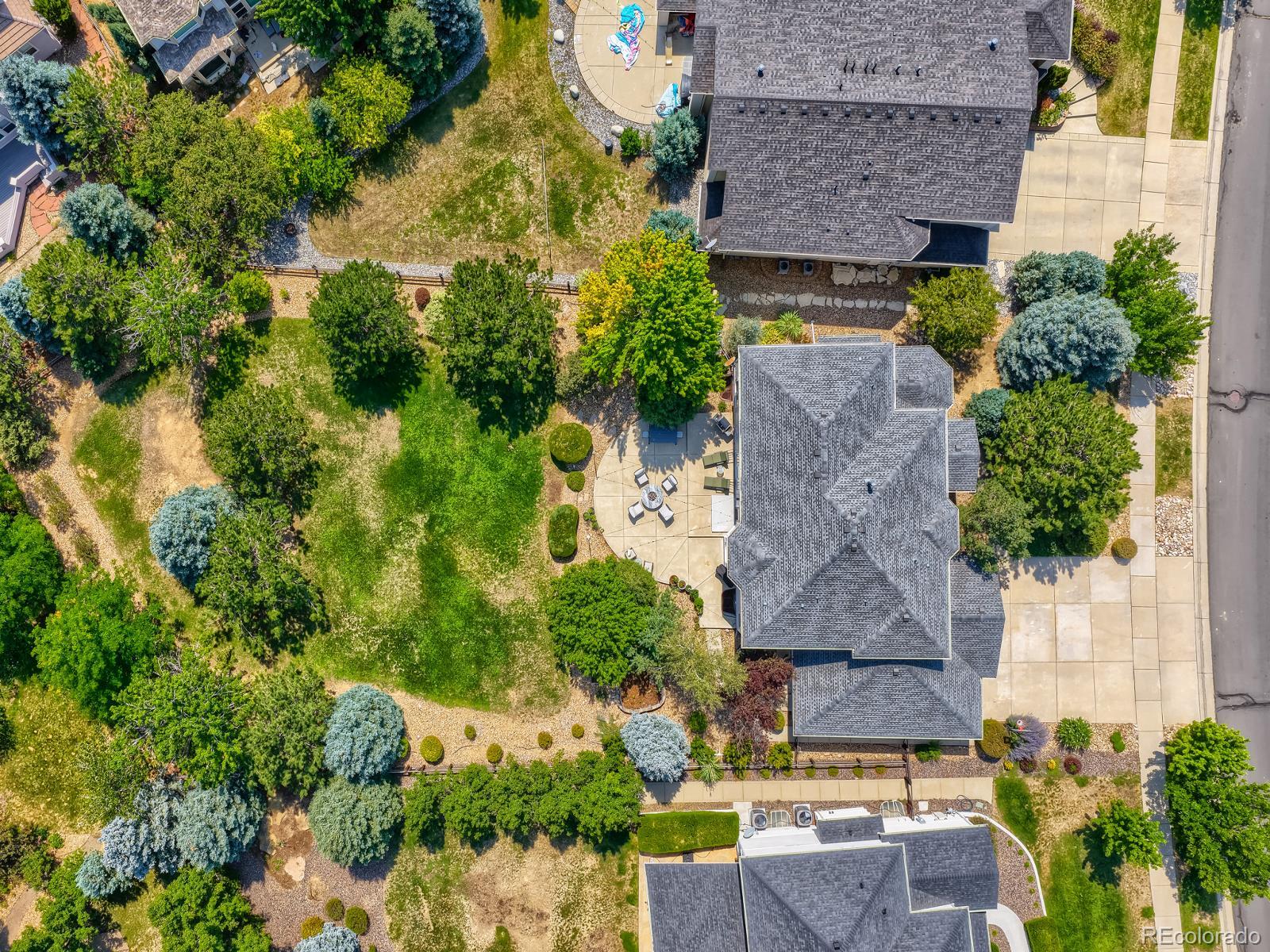 MLS Image #31 for 6568 s telluride street,aurora, Colorado