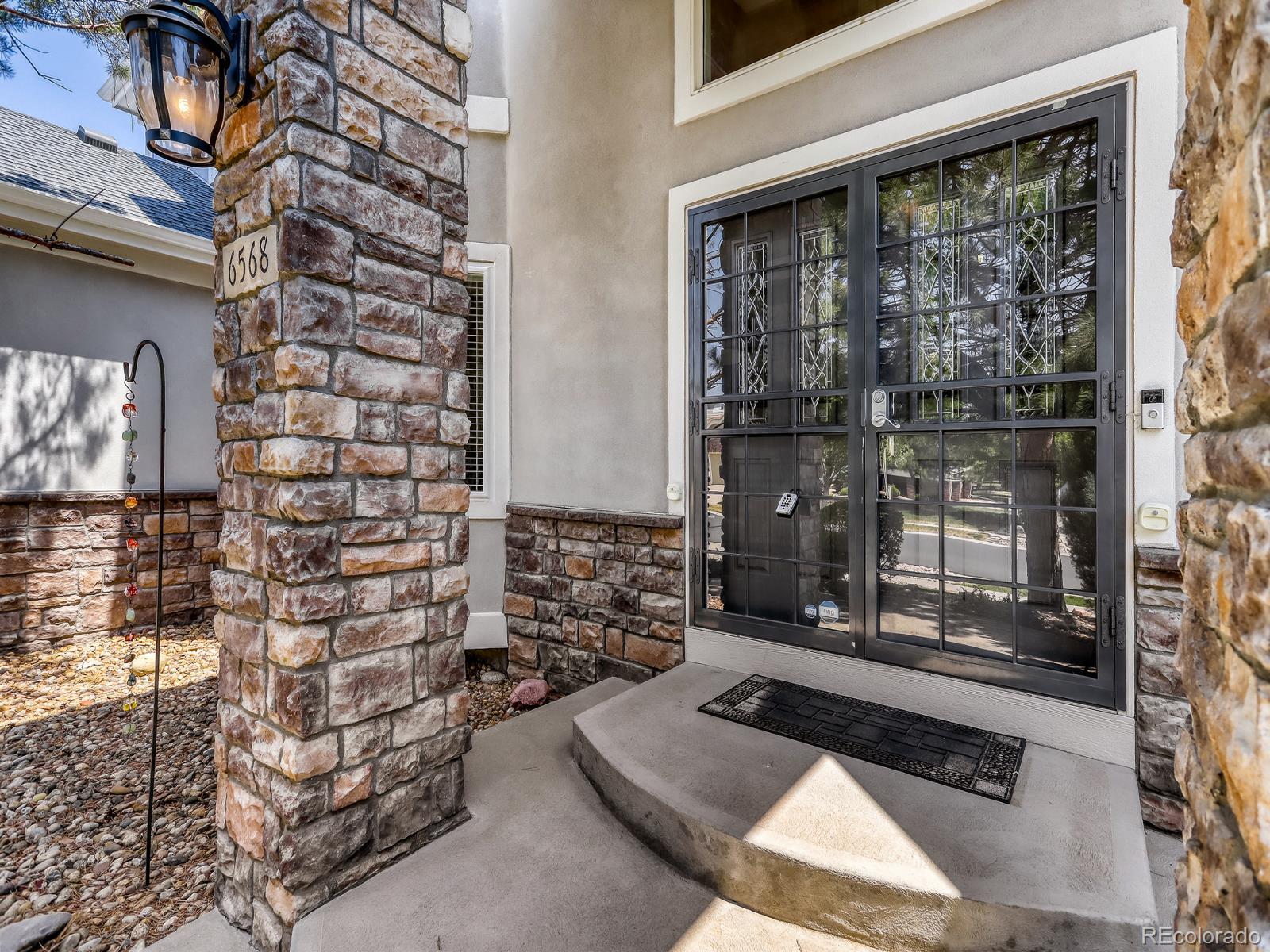 MLS Image #4 for 6568 s telluride street,aurora, Colorado