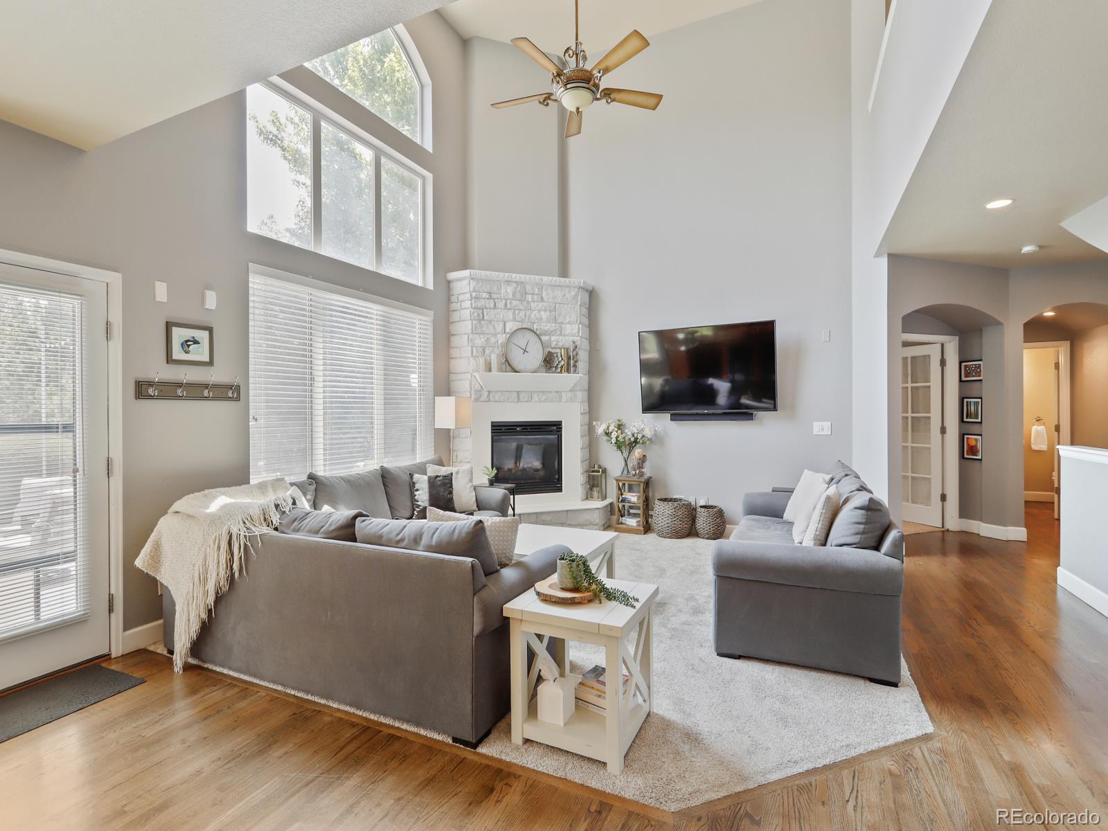 MLS Image #6 for 6568 s telluride street,aurora, Colorado