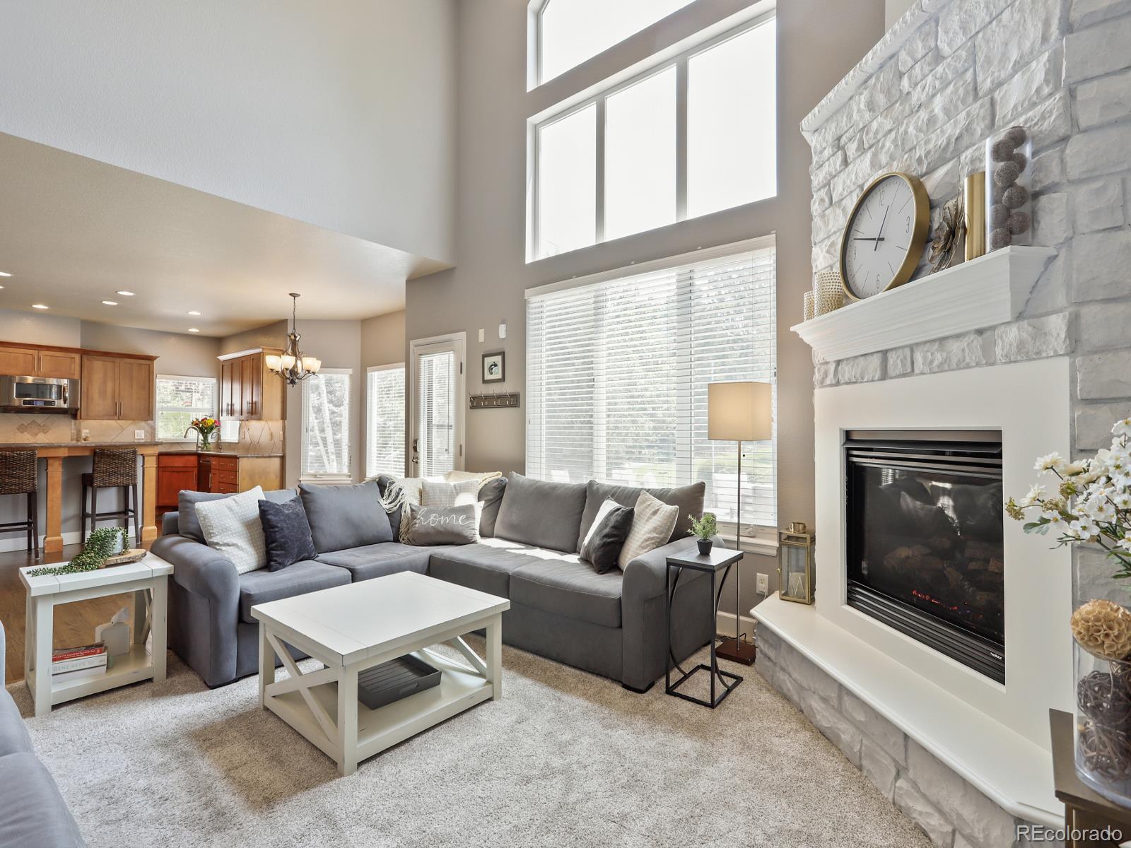 MLS Image #7 for 6568 s telluride street,aurora, Colorado
