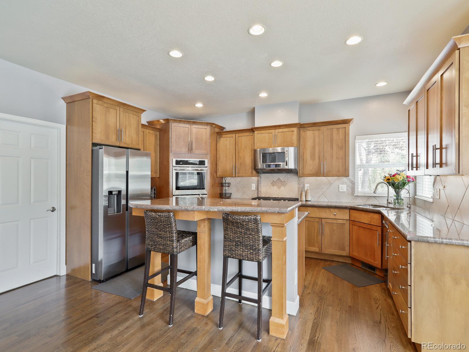 MLS Image #8 for 6568 s telluride street,aurora, Colorado