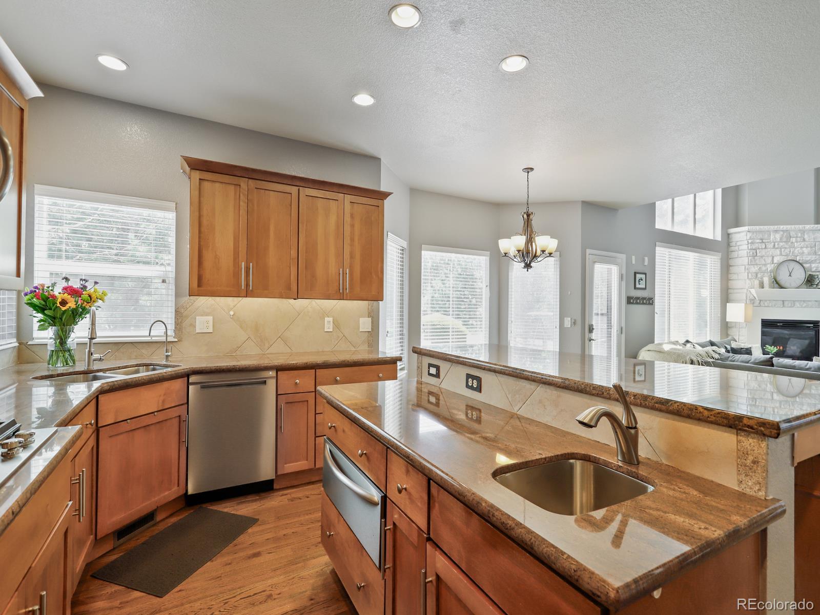 MLS Image #9 for 6568 s telluride street,aurora, Colorado