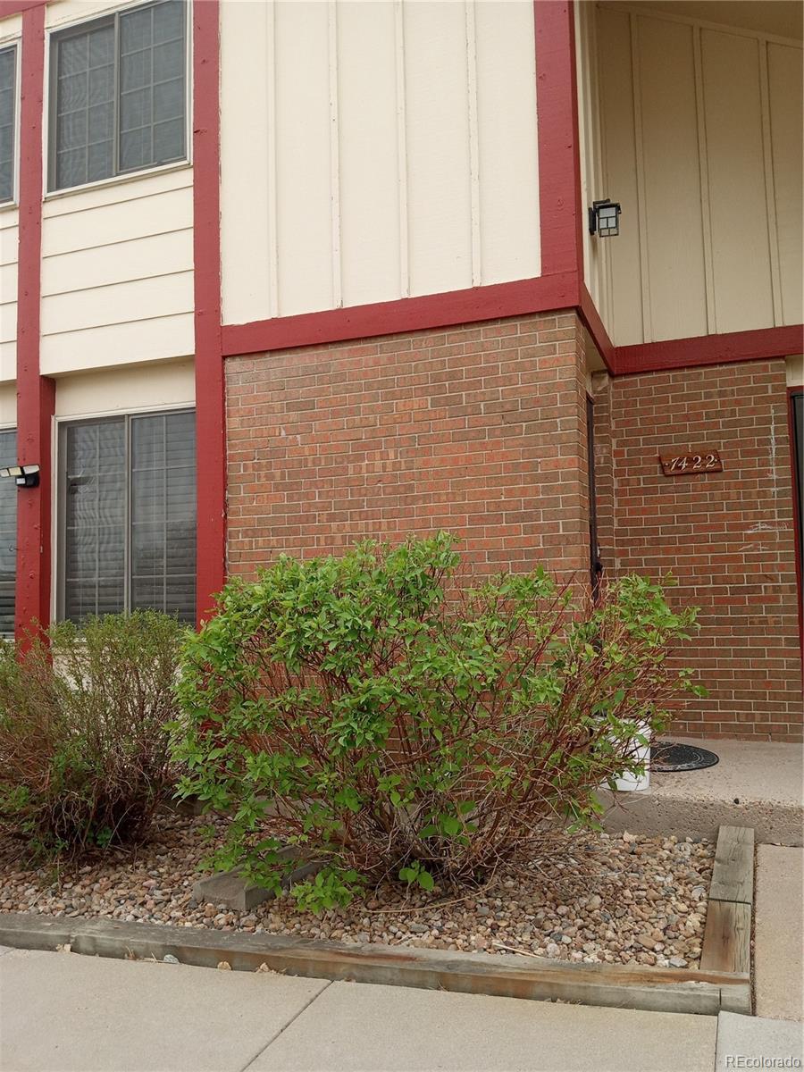 MLS Image #0 for 7422 s zephyr court,littleton, Colorado