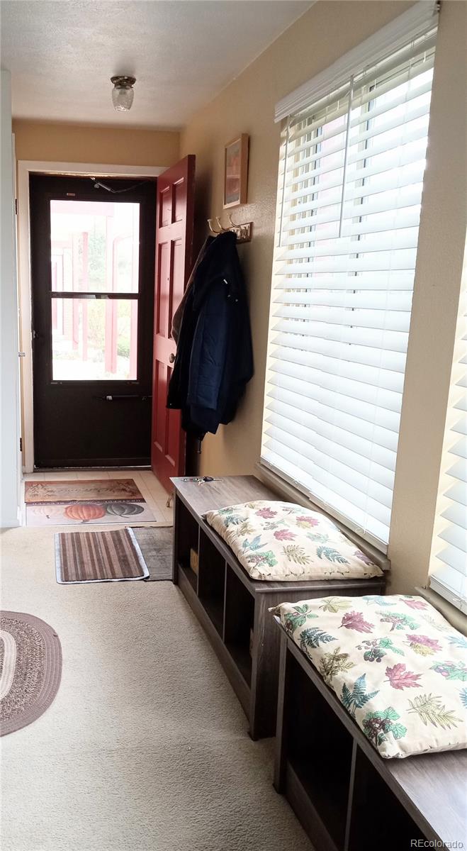 MLS Image #1 for 7422 s zephyr court,littleton, Colorado