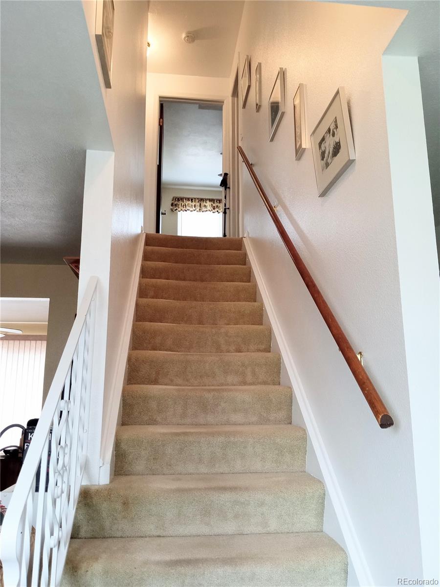MLS Image #10 for 7422 s zephyr court,littleton, Colorado