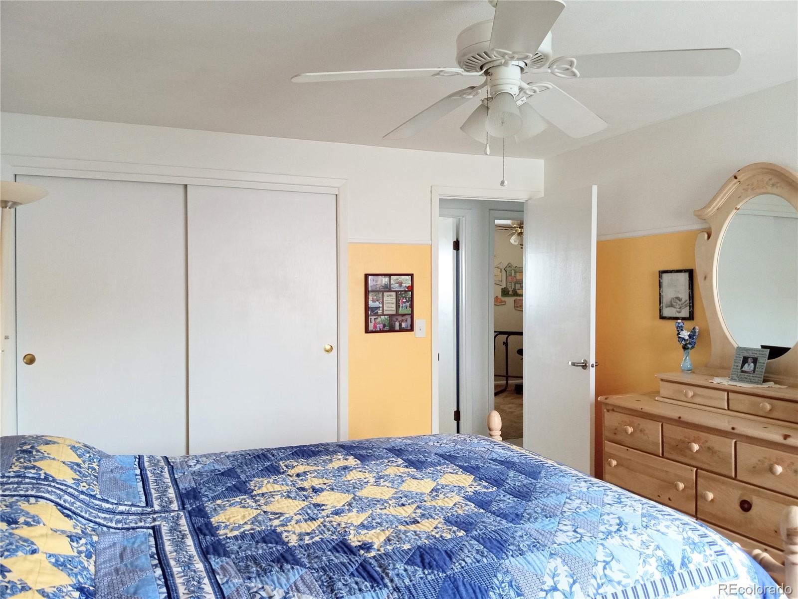 MLS Image #12 for 7422 s zephyr court,littleton, Colorado