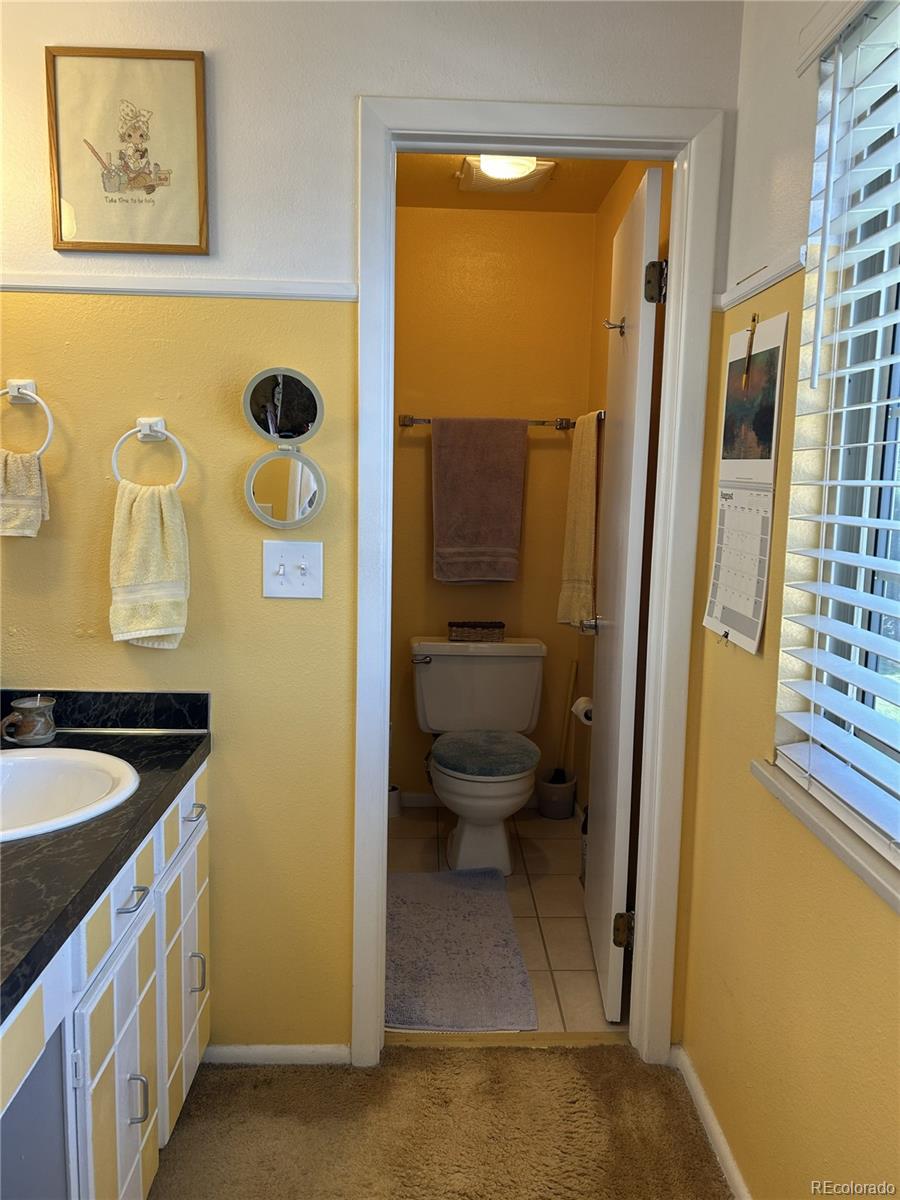 MLS Image #13 for 7422 s zephyr court,littleton, Colorado