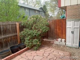 MLS Image #14 for 7422 s zephyr court,littleton, Colorado