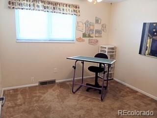 MLS Image #15 for 7422 s zephyr court,littleton, Colorado