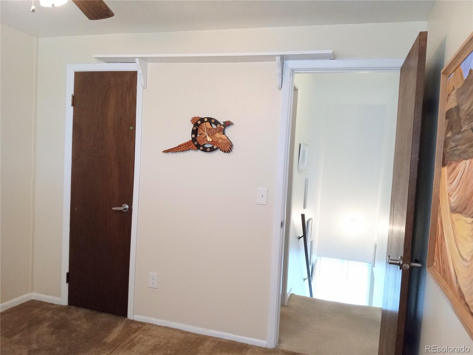 MLS Image #16 for 7422 s zephyr court,littleton, Colorado