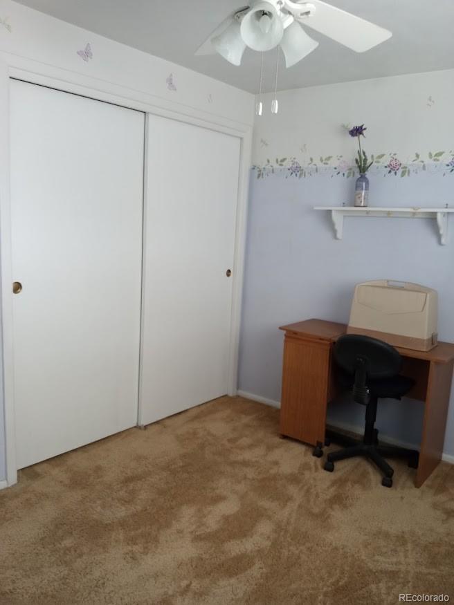 MLS Image #17 for 7422 s zephyr court,littleton, Colorado