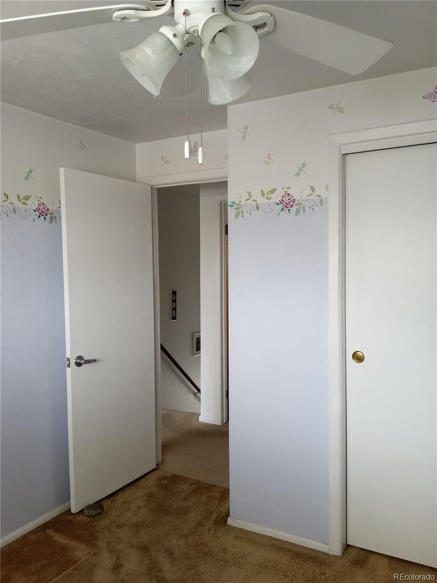 MLS Image #18 for 7422 s zephyr court,littleton, Colorado