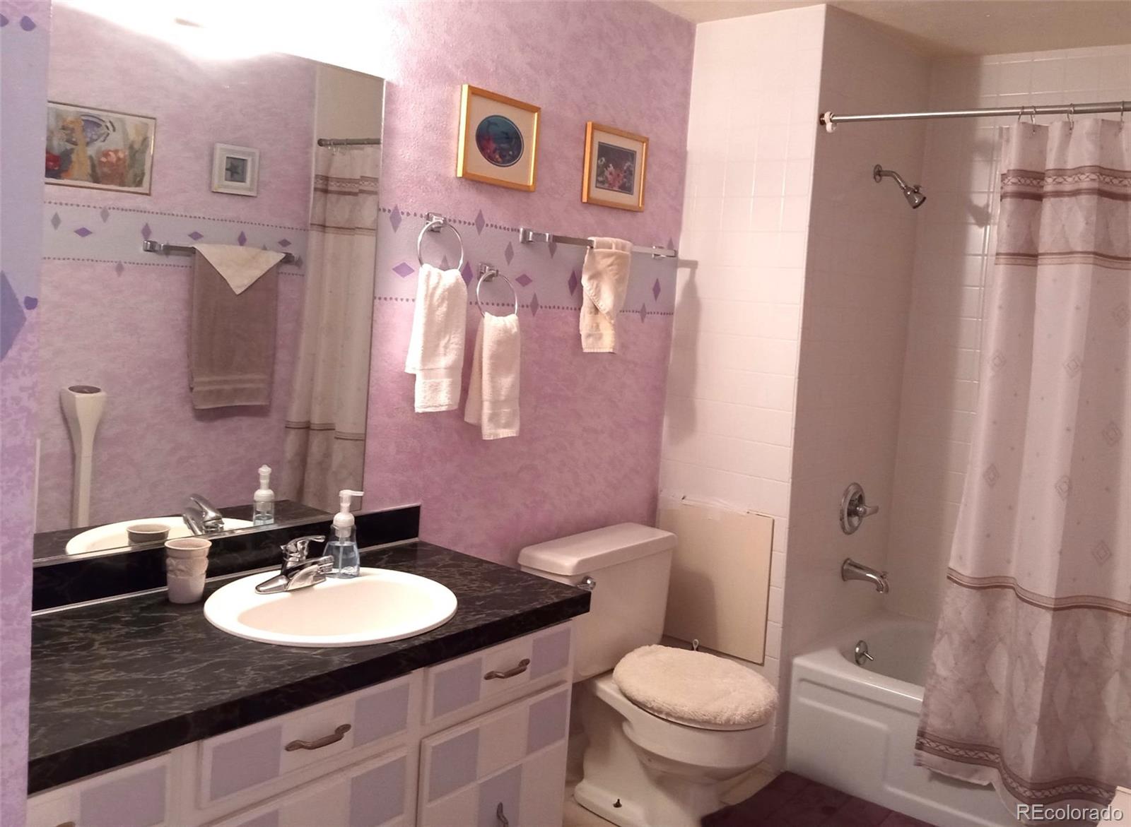MLS Image #19 for 7422 s zephyr court,littleton, Colorado