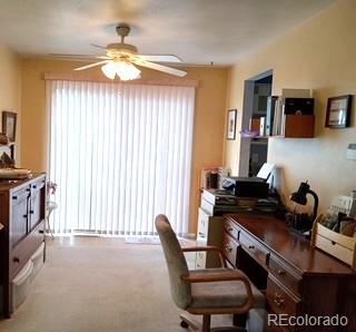 MLS Image #2 for 7422 s zephyr court,littleton, Colorado