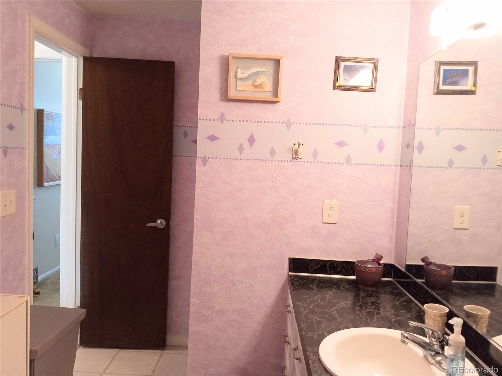 MLS Image #21 for 7422 s zephyr court,littleton, Colorado
