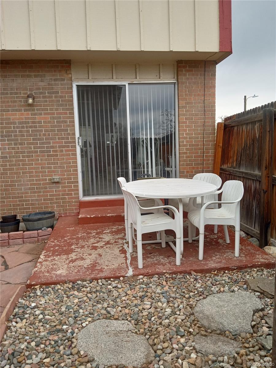 MLS Image #26 for 7422 s zephyr court,littleton, Colorado