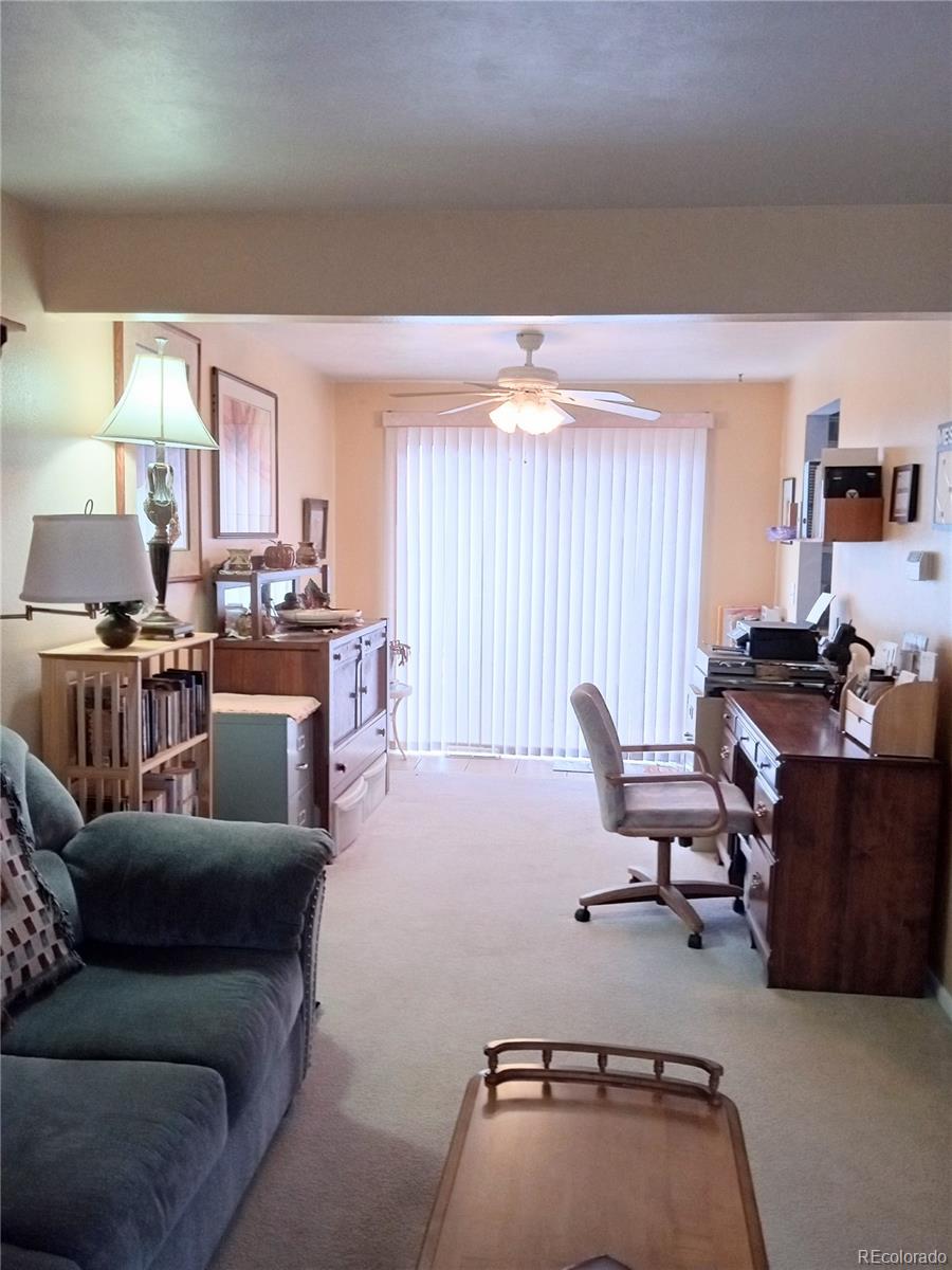 MLS Image #4 for 7422 s zephyr court,littleton, Colorado