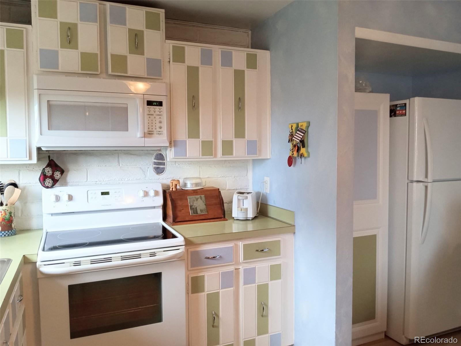 MLS Image #5 for 7422 s zephyr court,littleton, Colorado