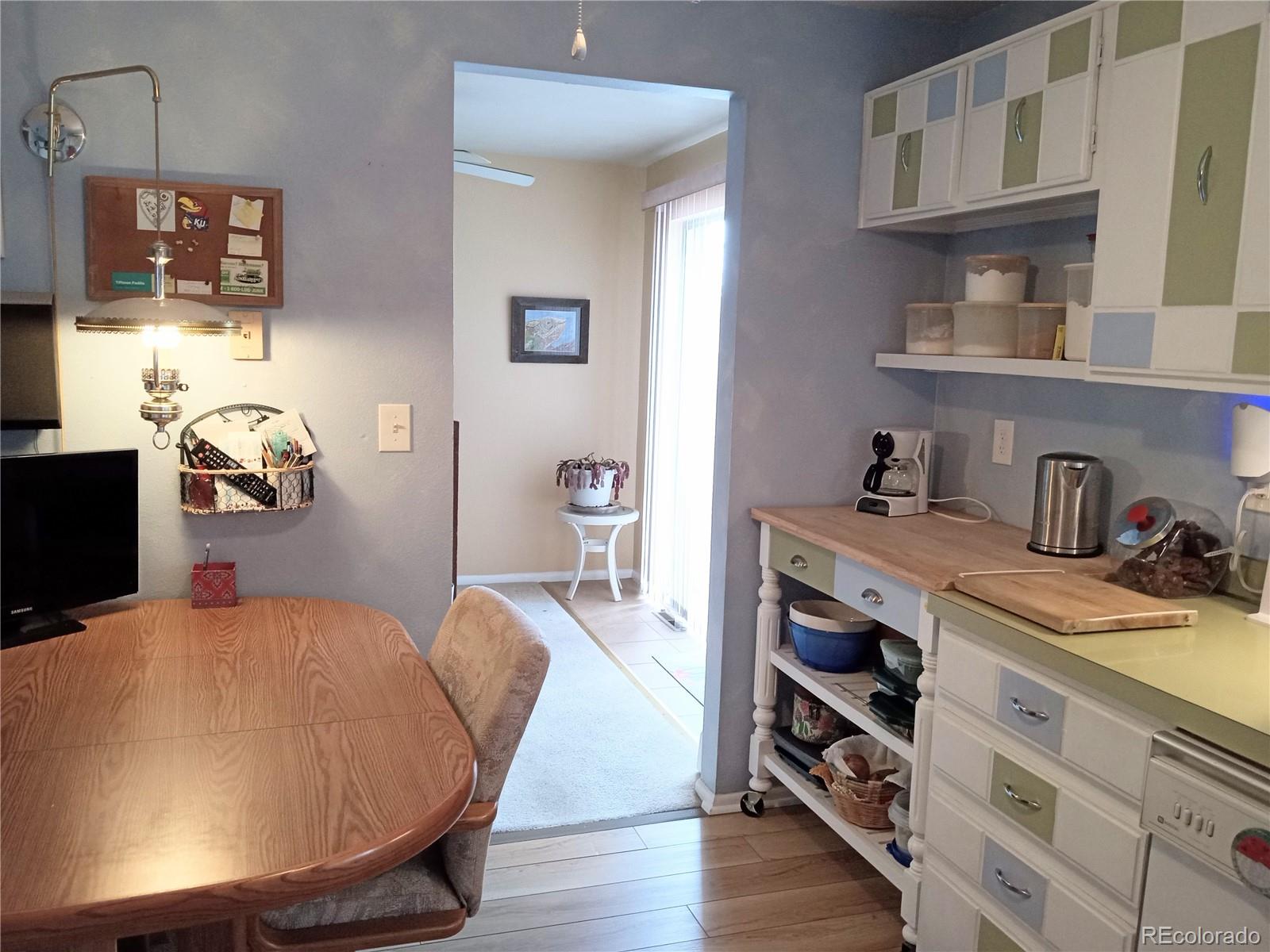 MLS Image #6 for 7422 s zephyr court,littleton, Colorado