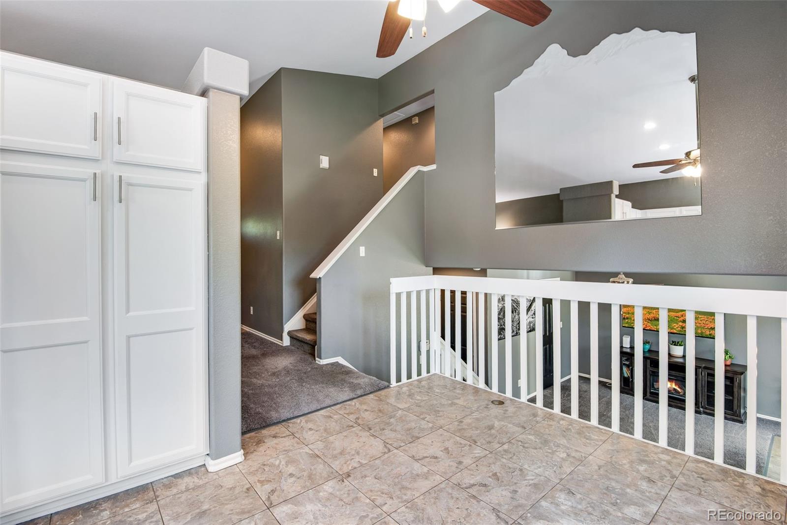 MLS Image #12 for 11734  elizabeth circle,denver, Colorado