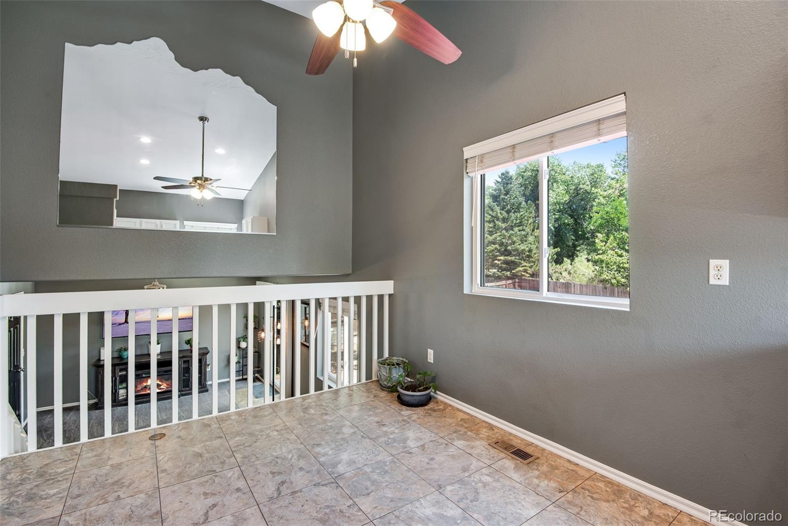 MLS Image #13 for 11734  elizabeth circle,denver, Colorado
