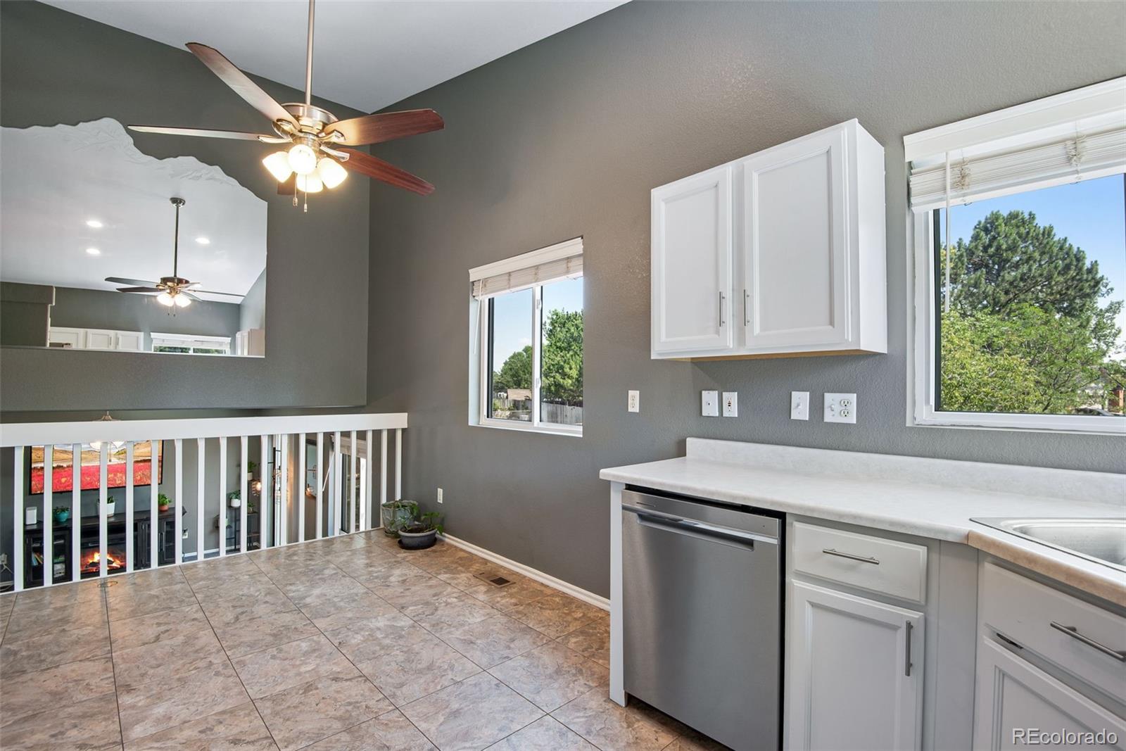 MLS Image #14 for 11734  elizabeth circle,denver, Colorado