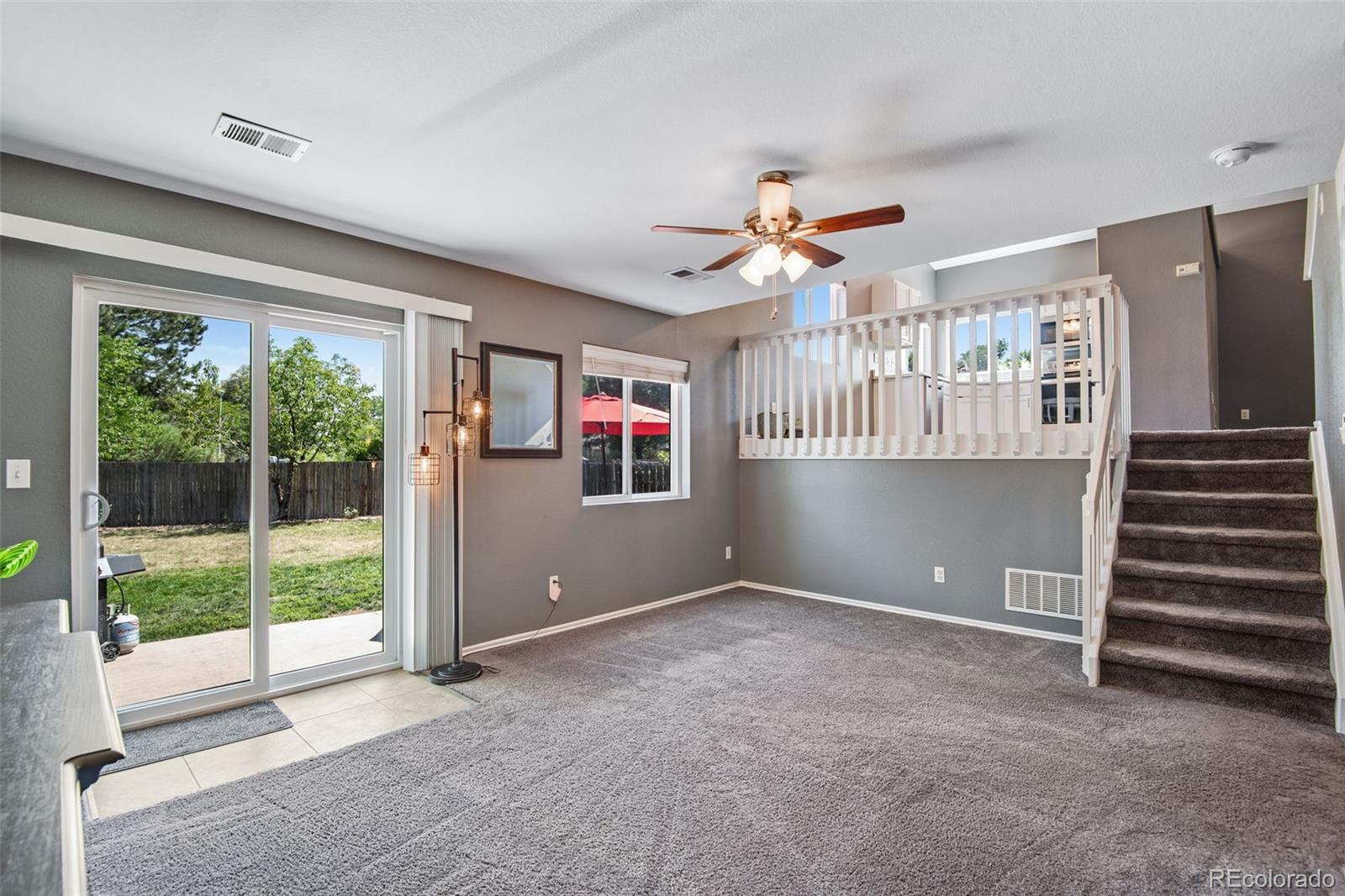 MLS Image #16 for 11734  elizabeth circle,denver, Colorado