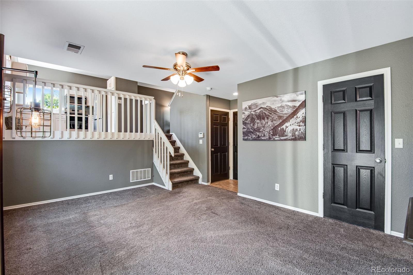 MLS Image #17 for 11734  elizabeth circle,denver, Colorado