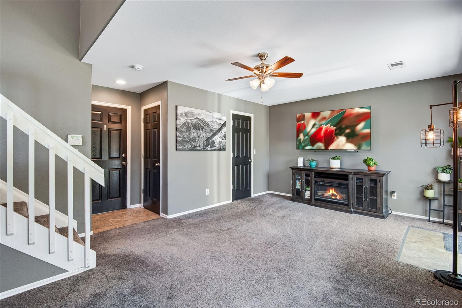 MLS Image #18 for 11734  elizabeth circle,denver, Colorado