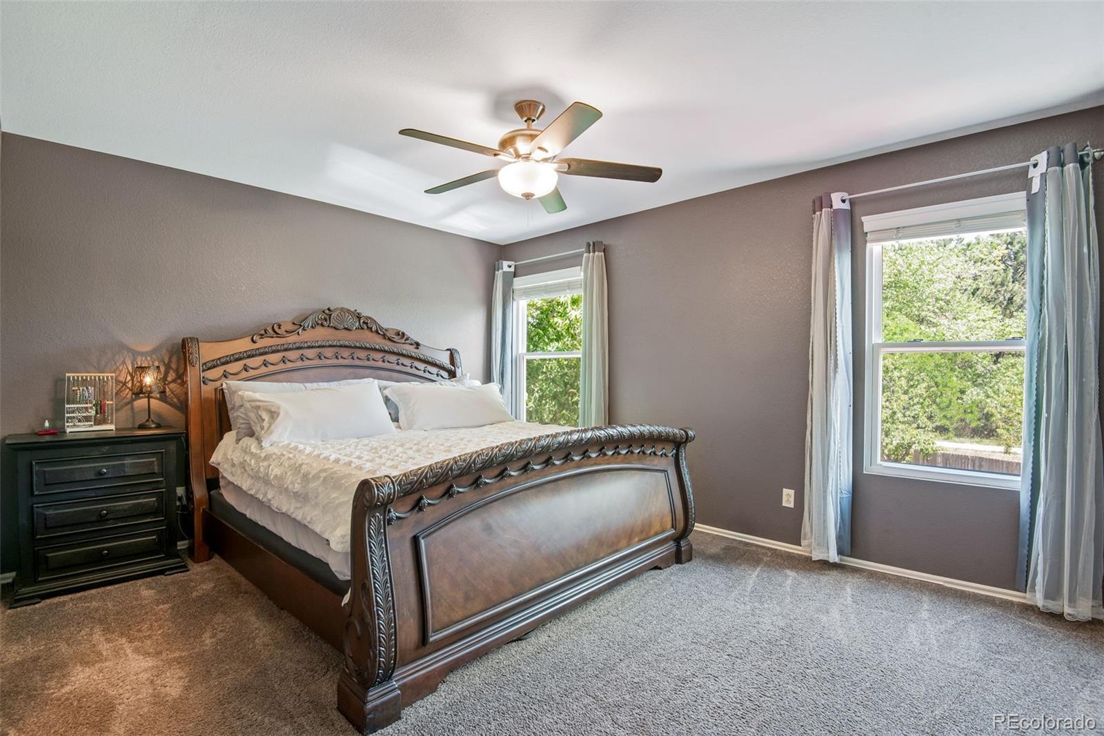 MLS Image #19 for 11734  elizabeth circle,denver, Colorado