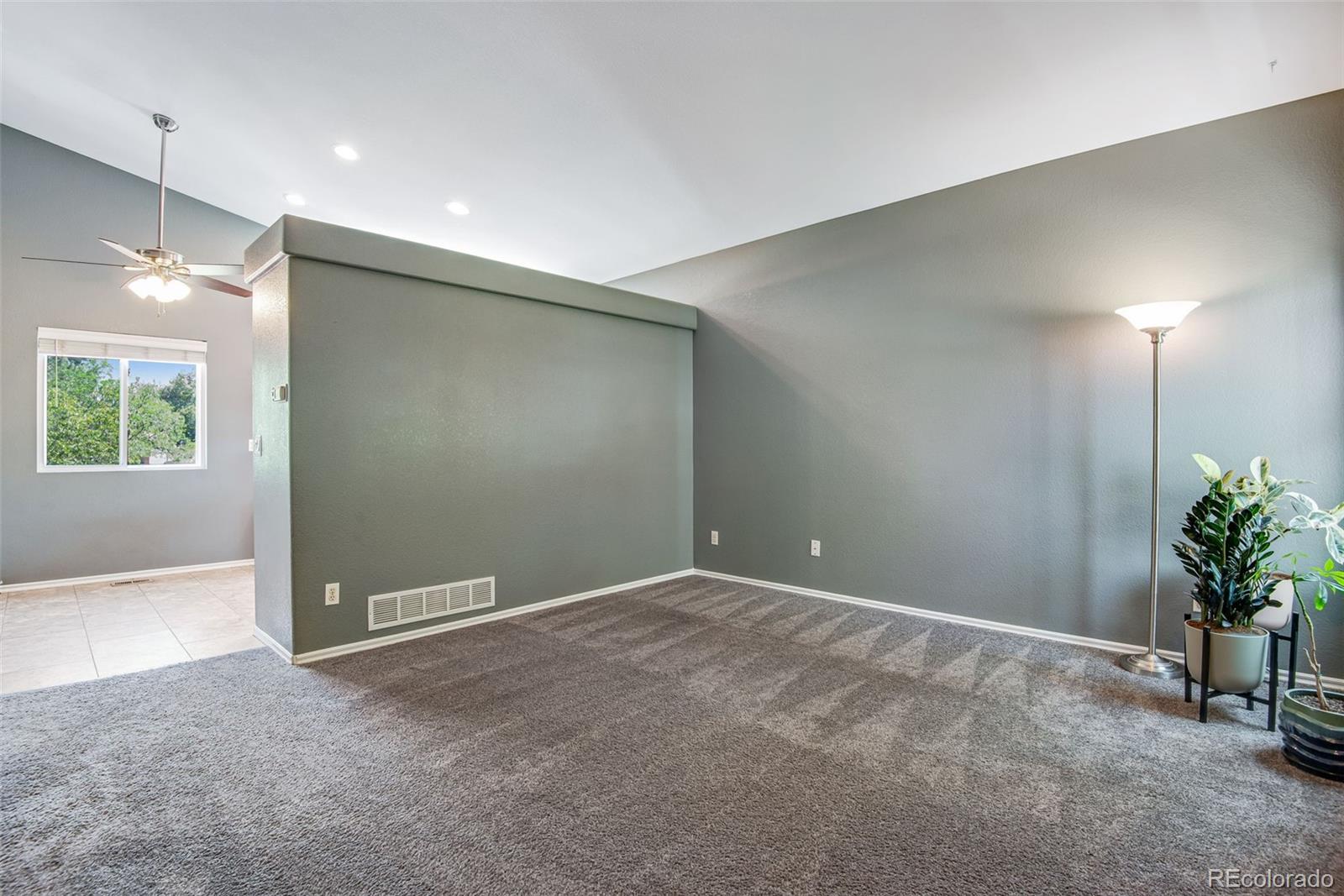MLS Image #2 for 11734  elizabeth circle,denver, Colorado