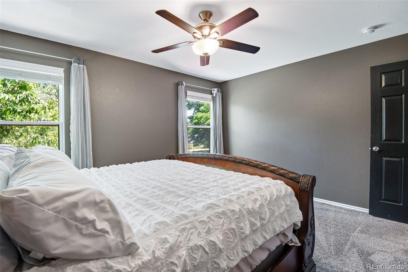 MLS Image #20 for 11734  elizabeth circle,denver, Colorado