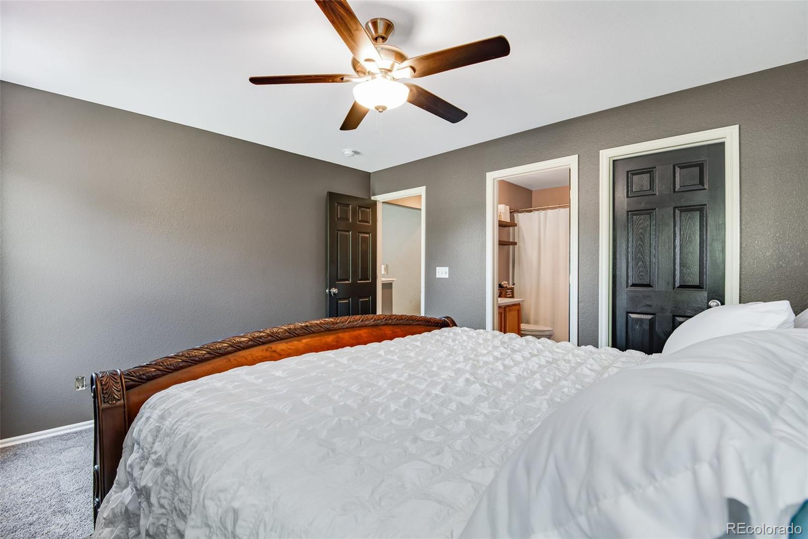 MLS Image #21 for 11734  elizabeth circle,denver, Colorado