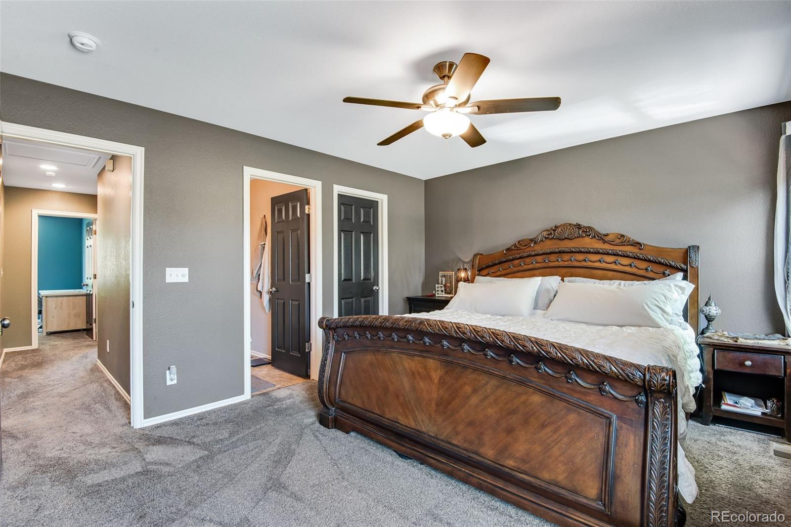MLS Image #22 for 11734  elizabeth circle,denver, Colorado